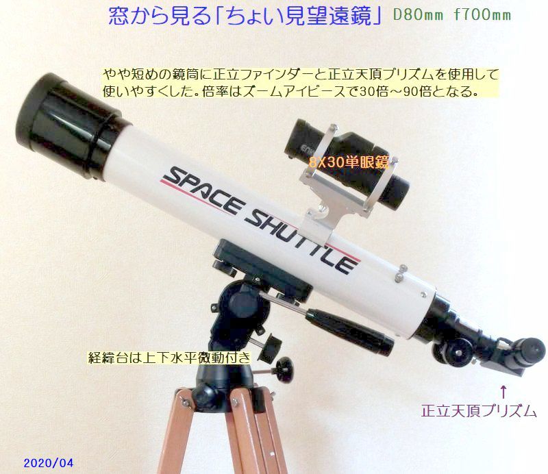 8230円 【SALE／81%OFF】 ZHANGYH デジタル望遠鏡 双眼鏡60X50ズームHd光学天体望遠鏡対物レンズ 接眼レンズ調整
